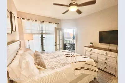 14950 W Mountain View Boulevard #2210, Surprise, AZ 85374 - Photo 15