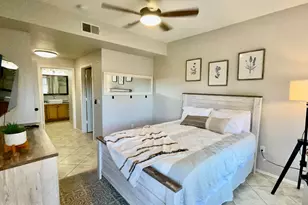 14950 W Mountain View Blvd, Surprise, AZ 85374 - Photo 13