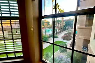 14950 W Mountain View Blvd, Surprise, AZ 85374 - Photo 11