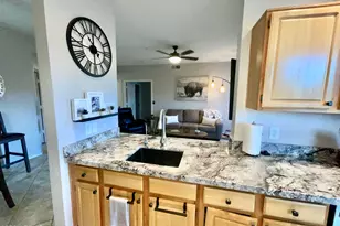 14950 W Mountain View Blvd, Surprise, AZ 85374 - Photo 7