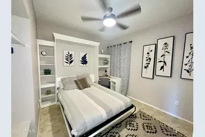 14950 W Mountain View Boulevard #2210, Surprise, AZ 85374 - Photo 19