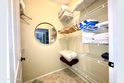 14950 W Mountain View Boulevard #2210, Surprise, AZ 85374 - Photo 17