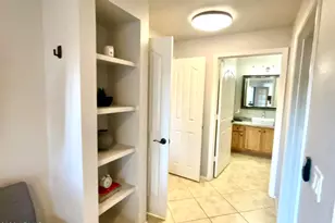 14950 W Mountain View Blvd, Surprise, AZ 85374 - Photo 15