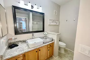 14950 W Mountain View Blvd, Surprise, AZ 85374 - Photo 17