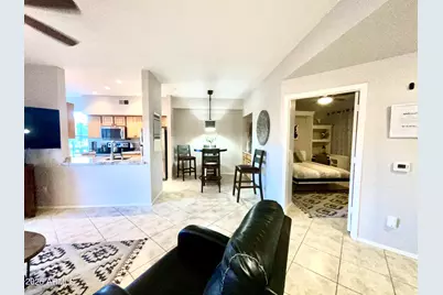 14950 W Mountain View Boulevard #2210, Surprise, AZ 85374 - Photo 3