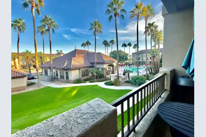 14950 W Mountain View Boulevard #2210, Surprise, AZ 85374 - Photo 1