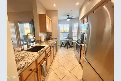 14950 W Mountain View Boulevard #2210, Surprise, AZ 85374 - Photo 9