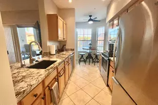 14950 W Mountain View Blvd, Surprise, AZ 85374 - Photo 9