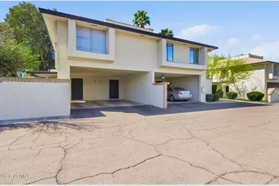 780 E Eugie Avenue, Phoenix, AZ 85022 - Photo 13