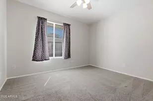 780 E Eugie Ave, Phoenix, AZ 85022 - Photo 11