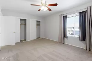 780 E Eugie Ave, Phoenix, AZ 85022 - Photo 9