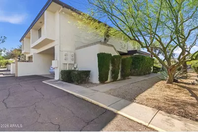 780 E Eugie Avenue, Phoenix, AZ 85022 - Photo 1