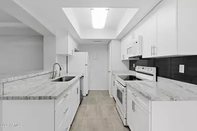 780 E Eugie Avenue, Phoenix, AZ 85022 - Photo 5