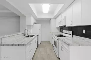 780 E Eugie Ave, Phoenix, AZ 85022 - Photo 5