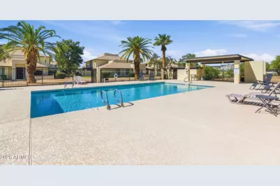 780 E Eugie Avenue, Phoenix, AZ 85022 - Photo 15