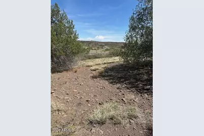 15425 E Upper Ridge Lane #411, Mayer, AZ 86333 - Photo 9