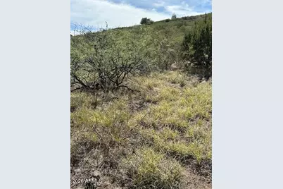 15425 E Upper Ridge Lane #411, Mayer, AZ 86333 - Photo 27