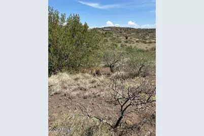 15425 E Upper Ridge Lane #411, Mayer, AZ 86333 - Photo 3