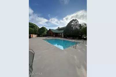 15425 E Upper Ridge Lane #411, Mayer, AZ 86333 - Photo 15