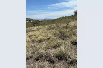 15425 E Upper Ridge Lane #411, Mayer, AZ 86333 - Photo 21