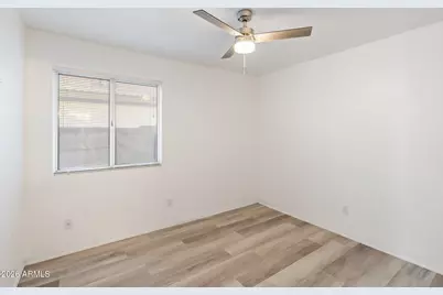 523 W Kelton Lane, Phoenix, AZ 85023 - Photo 13