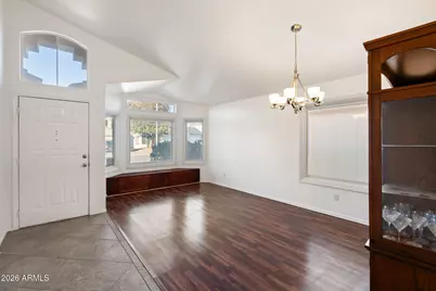 523 W Kelton Lane, Phoenix, AZ 85023 - Photo 7