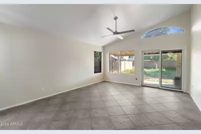 523 W Kelton Lane, Phoenix, AZ 85023 - Photo 11