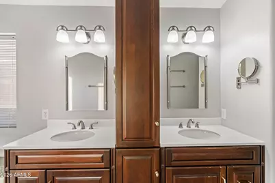 523 W Kelton Lane, Phoenix, AZ 85023 - Photo 23