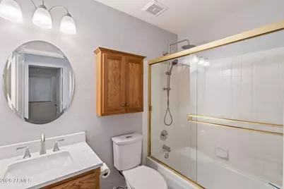 523 W Kelton Lane, Phoenix, AZ 85023 - Photo 25