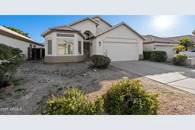 523 W Kelton Lane, Phoenix, AZ 85023 - Photo 3