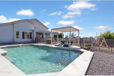 7102 N 20th Street, Phoenix, AZ 85020 - Photo 43