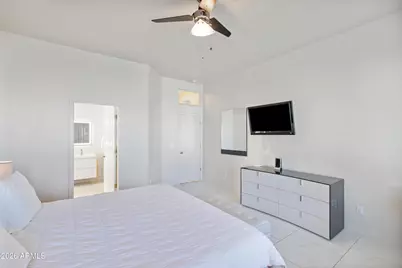 7102 N 20th Street, Phoenix, AZ 85020 - Photo 35