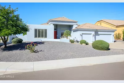 7102 N 20th Street, Phoenix, AZ 85020 - Photo 1