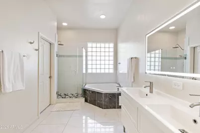 7102 N 20th Street, Phoenix, AZ 85020 - Photo 37