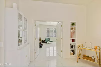 7102 N 20th Street, Phoenix, AZ 85020 - Photo 13