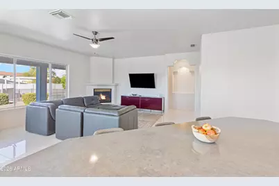 7102 N 20th Street, Phoenix, AZ 85020 - Photo 25