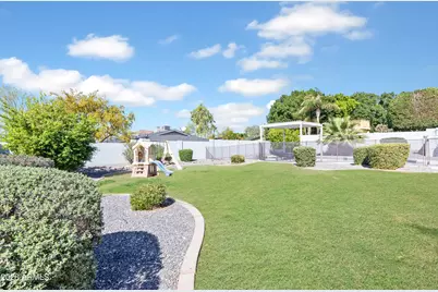 7102 N 20th Street, Phoenix, AZ 85020 - Photo 41