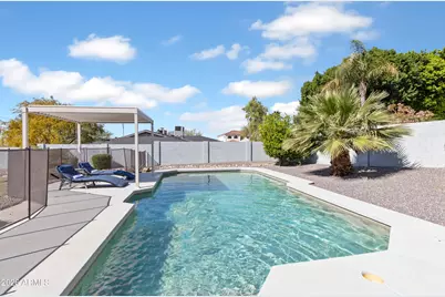 7102 N 20th Street, Phoenix, AZ 85020 - Photo 45