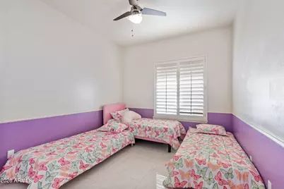 7102 N 20th Street, Phoenix, AZ 85020 - Photo 33