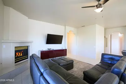 7102 N 20th Street, Phoenix, AZ 85020 - Photo 17