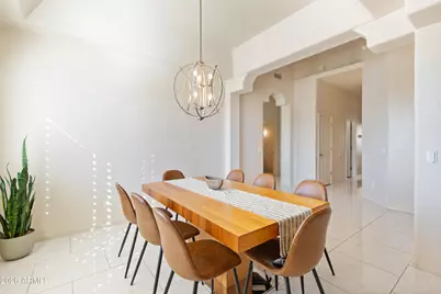 7102 N 20th Street, Phoenix, AZ 85020 - Photo 7