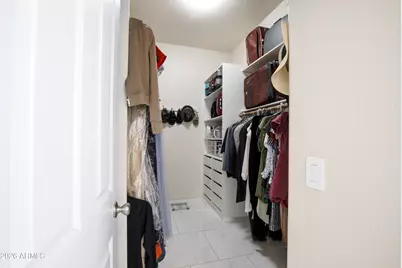 7102 N 20th Street, Phoenix, AZ 85020 - Photo 39