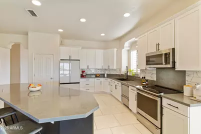 7102 N 20th Street, Phoenix, AZ 85020 - Photo 21