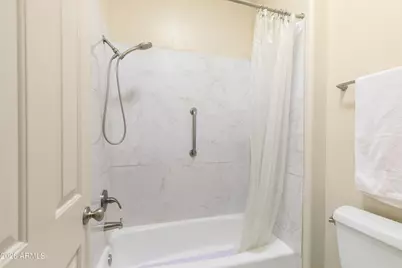 7102 N 20th Street, Phoenix, AZ 85020 - Photo 31