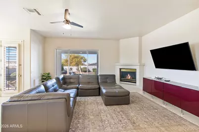 7102 N 20th Street, Phoenix, AZ 85020 - Photo 15