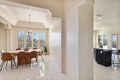 7102 N 20th Street, Phoenix, AZ 85020 - Photo 9