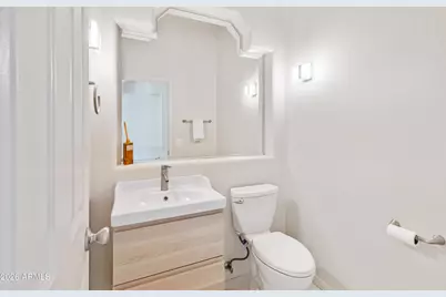 7102 N 20th Street, Phoenix, AZ 85020 - Photo 27