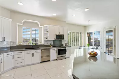 7102 N 20th Street, Phoenix, AZ 85020 - Photo 23