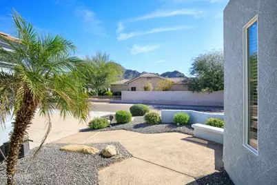 7102 N 20th Street, Phoenix, AZ 85020 - Photo 3