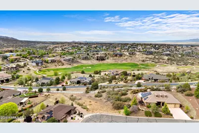 2121 Colter Bay Court #33, Prescott, AZ 86301 - Photo 3